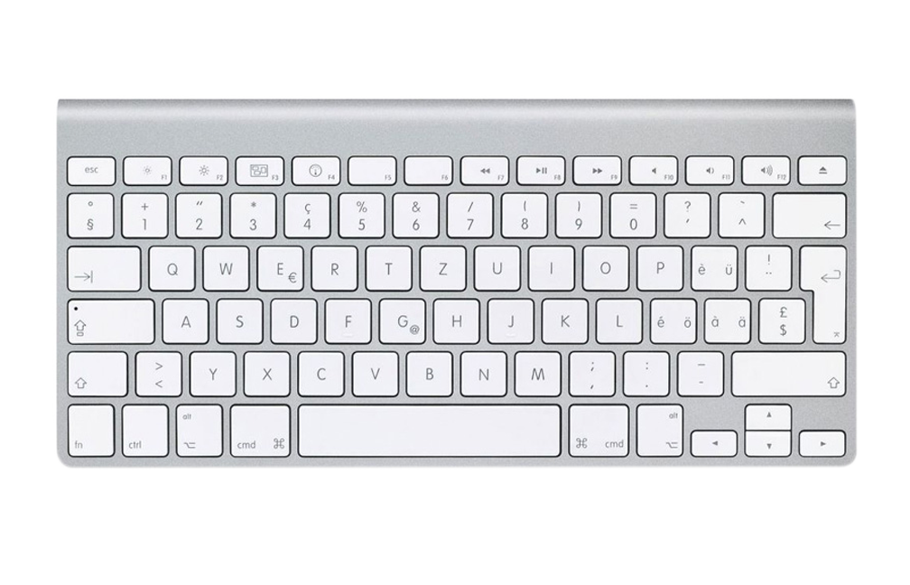 apple keyboard.png