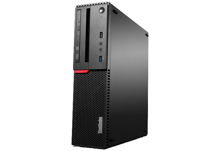 10GT0050US.png