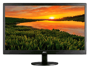 e970swhen.png
