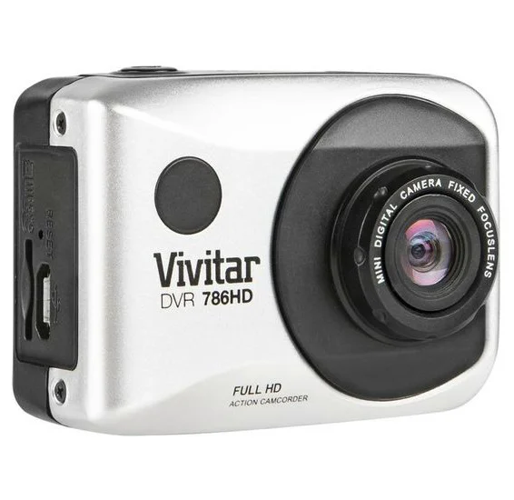 dvr786hd.jpg