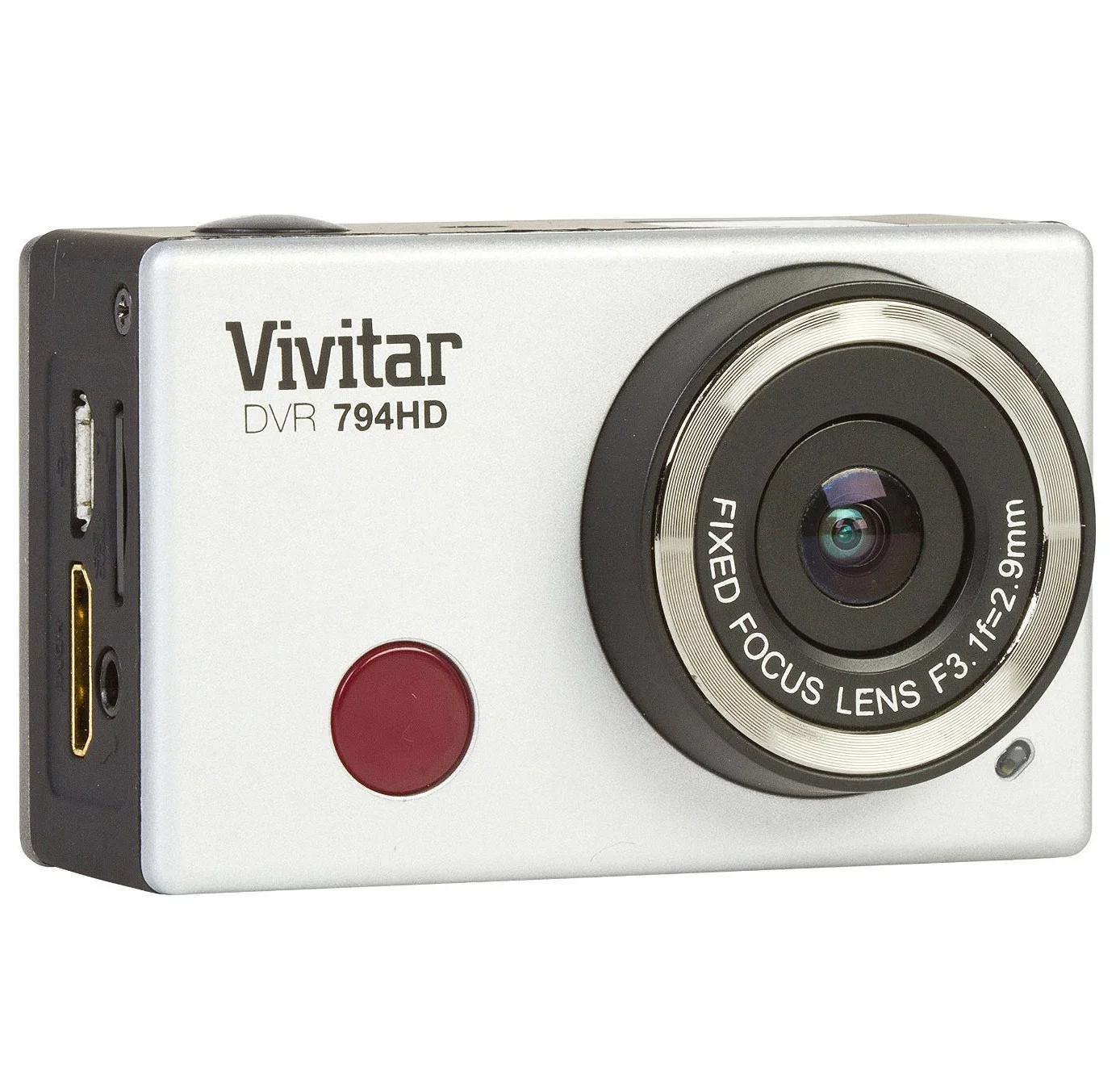 dvr794hd.jpg