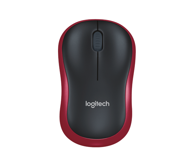wireless-mouse-m185.png