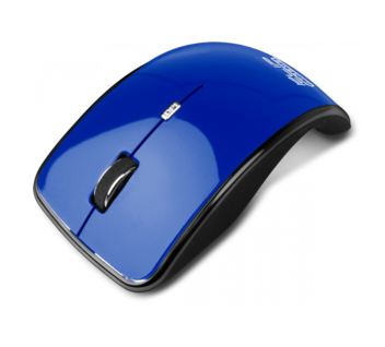 KMO-375.png