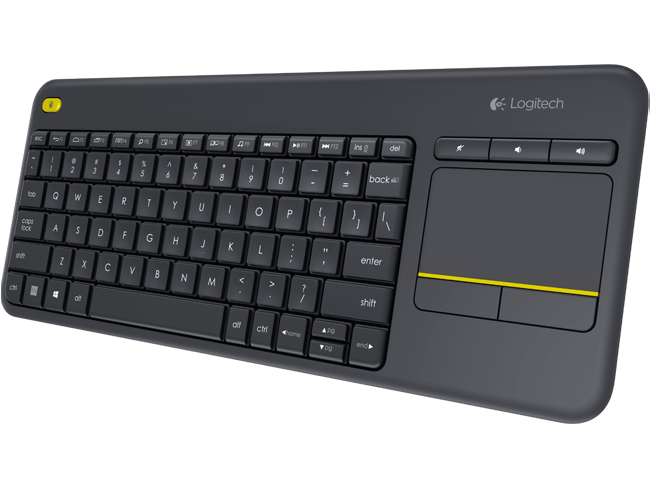 wireless-touch-keyboard-k400-plus.png
