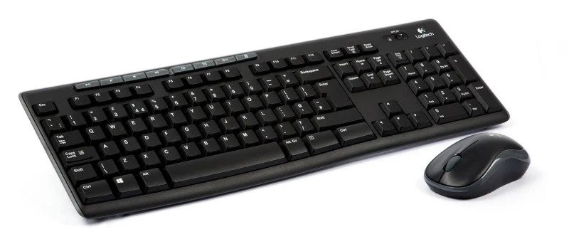 mk270.jpg