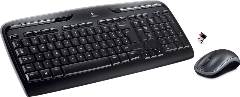 mk320.png