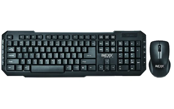 IME-20404.jpg