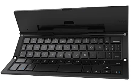 zagg foldable wireless keyboard.jpg