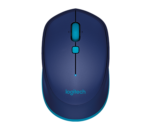 m535m337-bluetooth-mouse.png