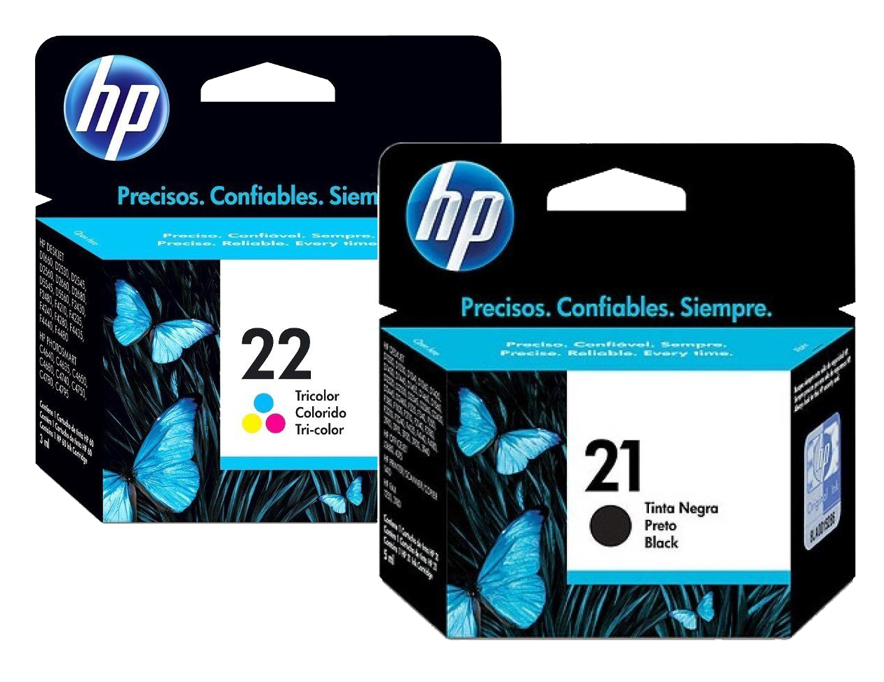 HP 21 Ink.png