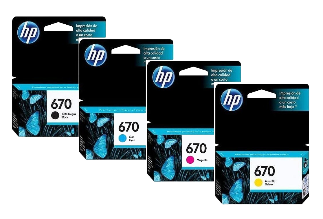 HP 670 Ink.png