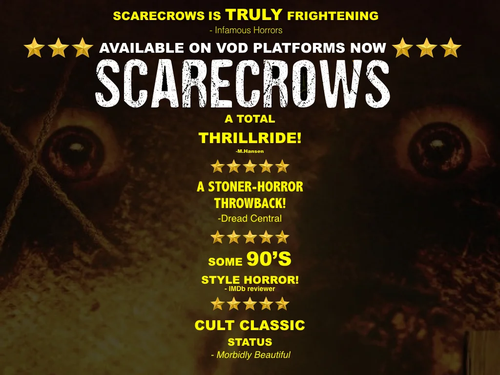 scarecrows-release-review-poster.001.jpeg