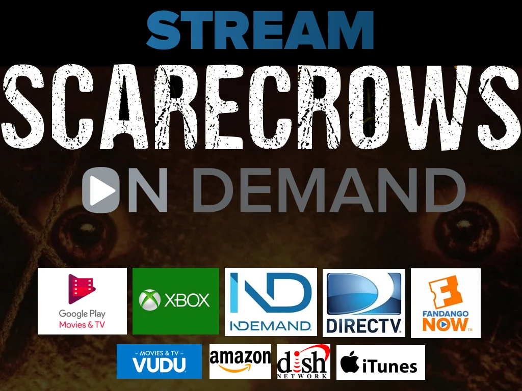 scarecrows-release-ondemand.001.jpeg