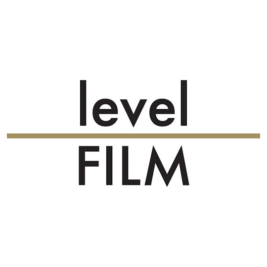 levellogo.jpg