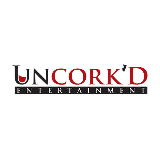 uncorkedlogo.jpg