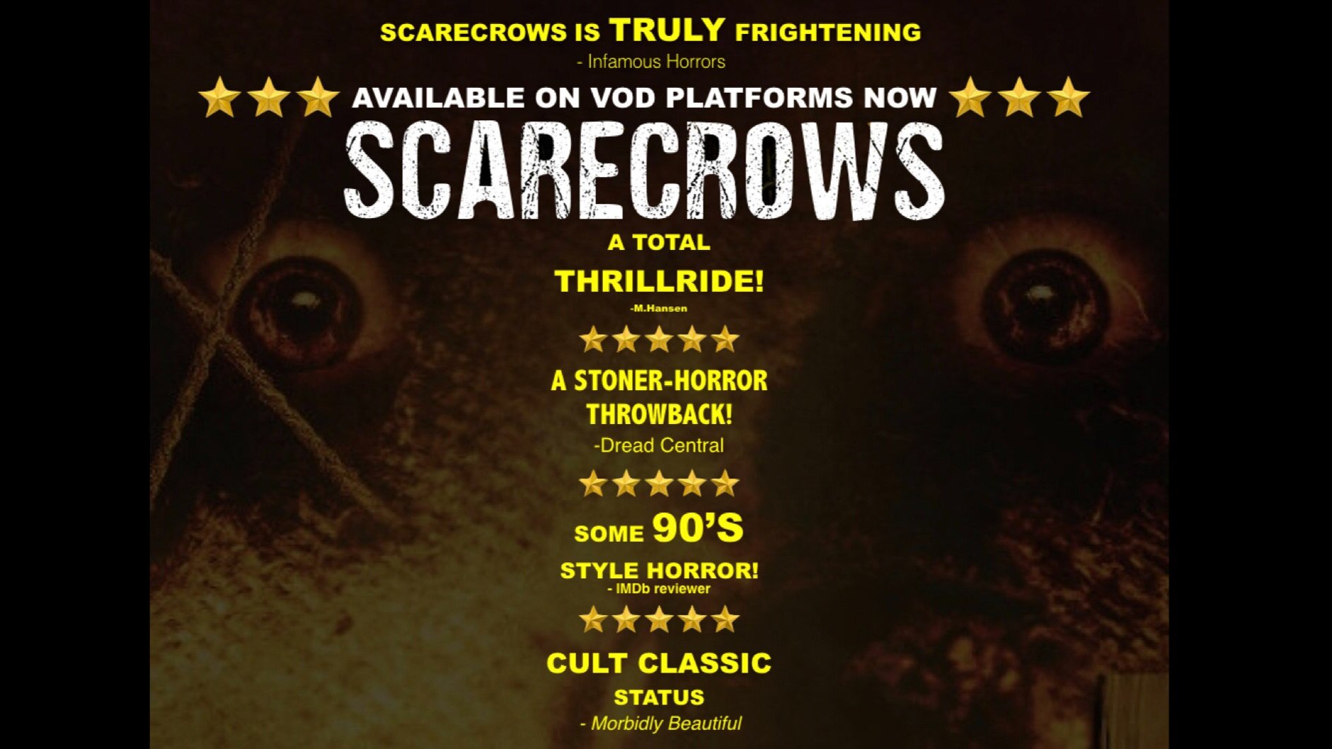 Scarecrows-quotes.001.jpg