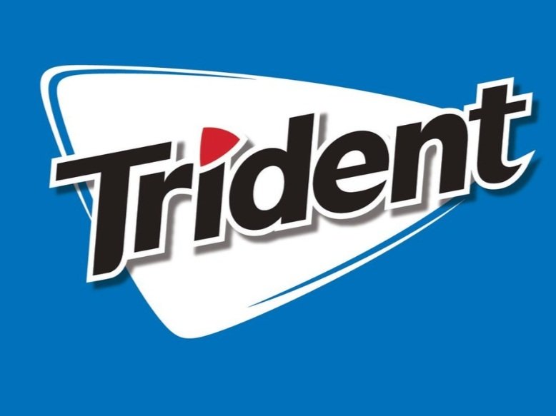 TRIDENT