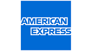 AMEX