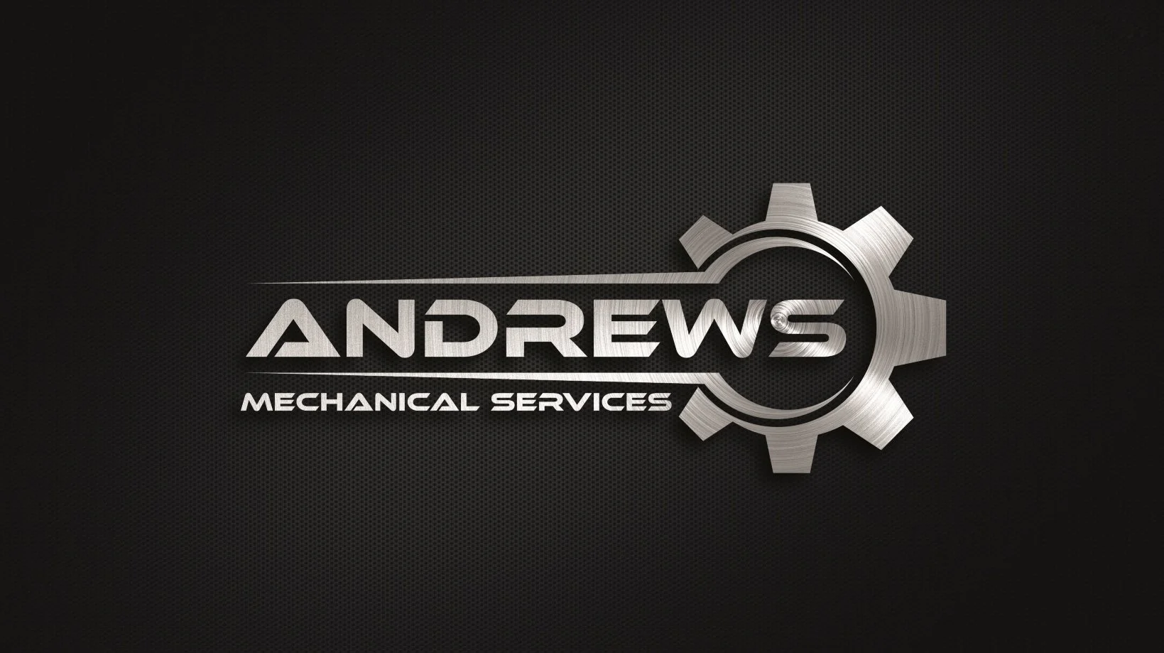 silver1 Croped 50%.jpg