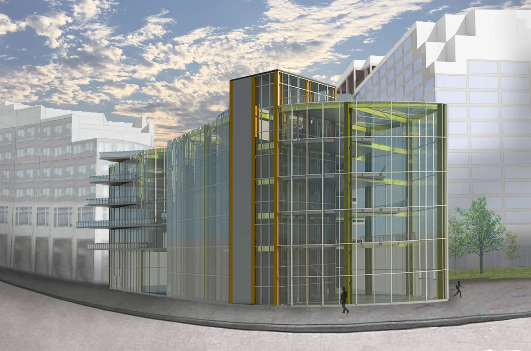 Streetview Rendering.jpg