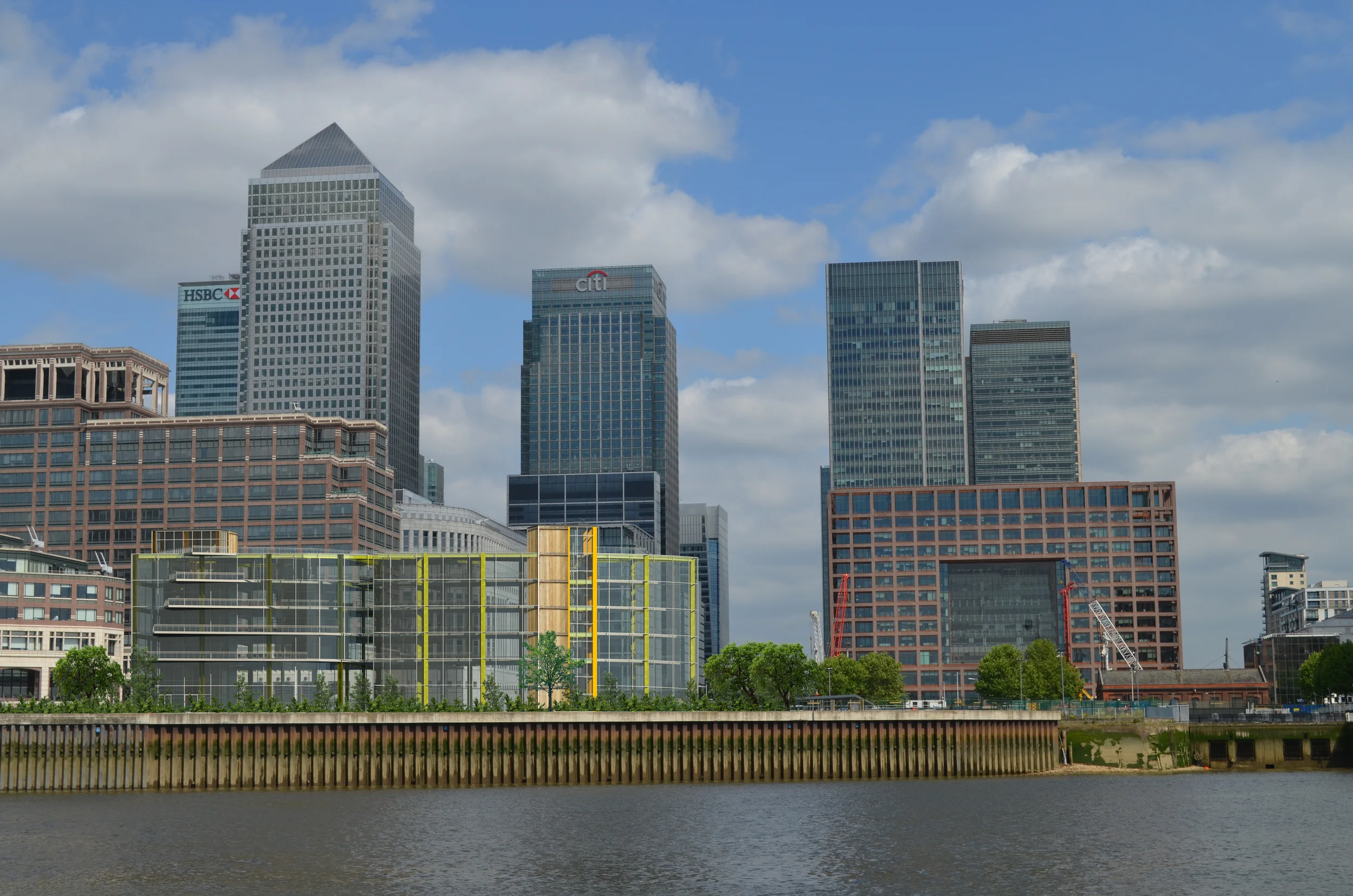 Riverfront View2.0.jpg