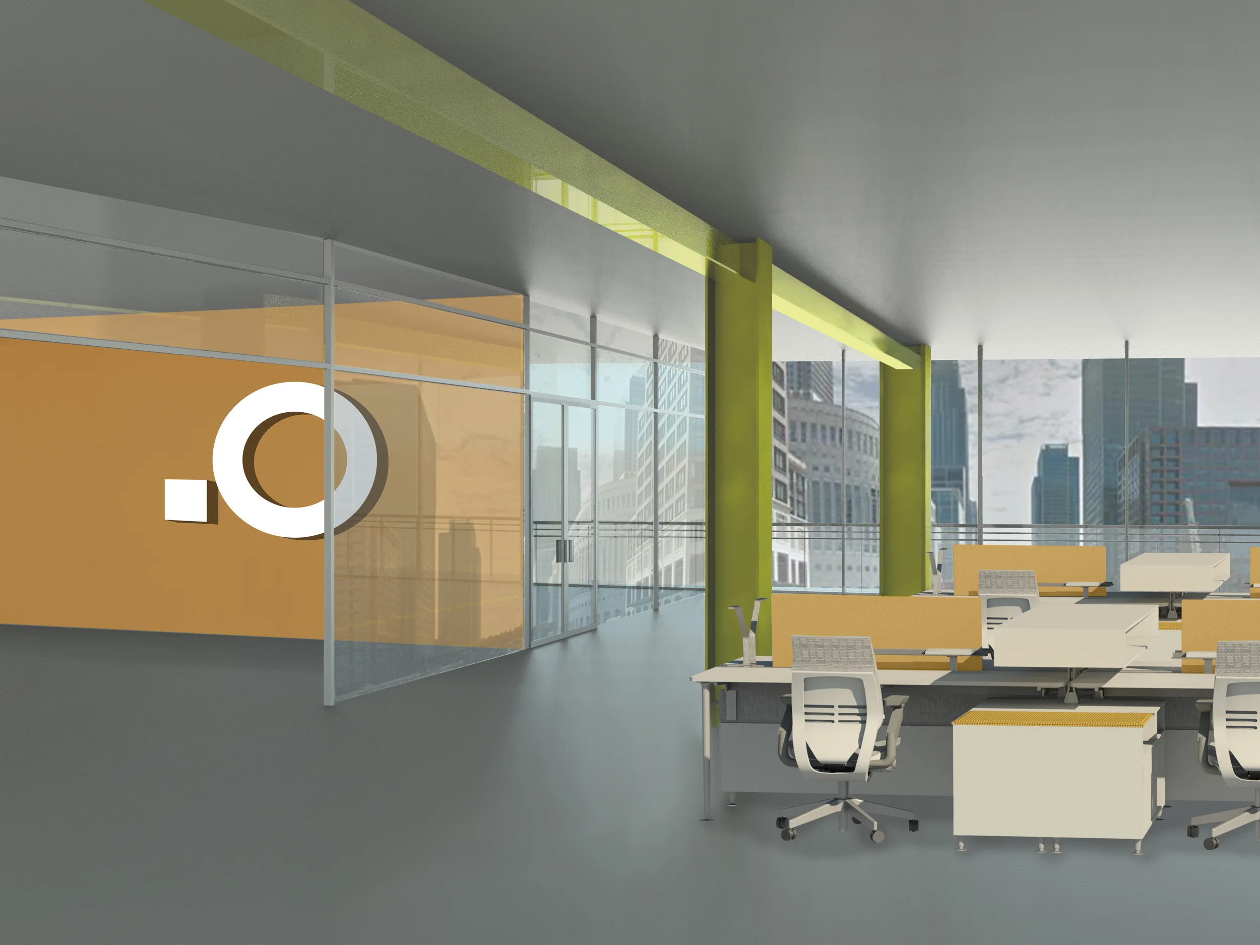 Studio Interior3.jpg