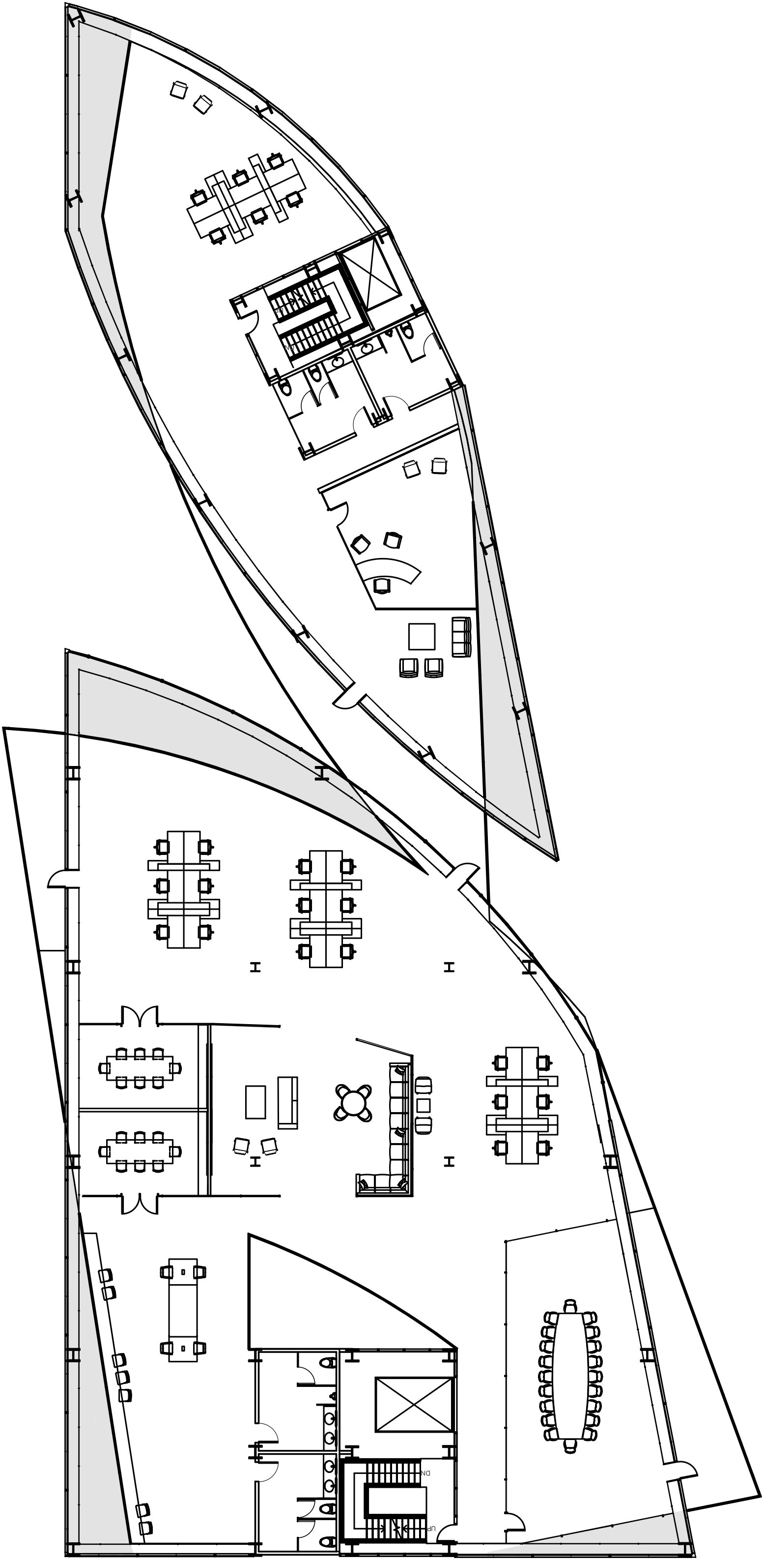 Floor Plan - 2.jpg