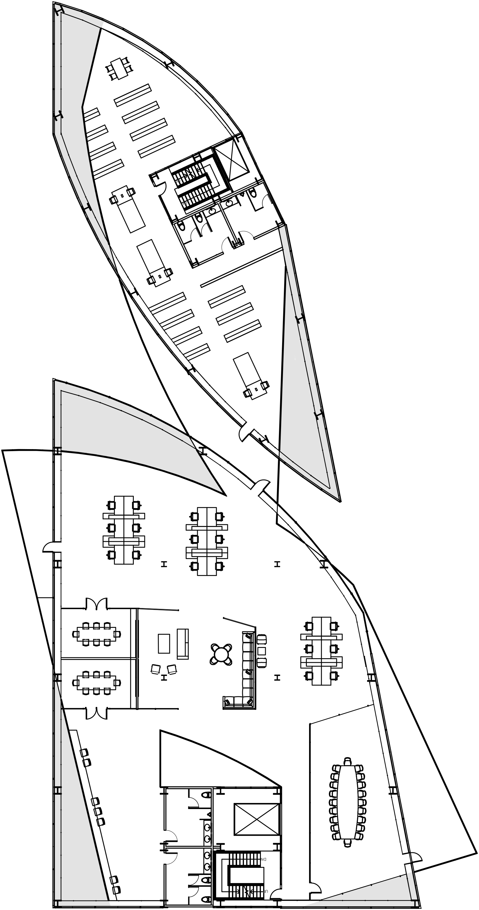 Floor Plan - 3.jpg