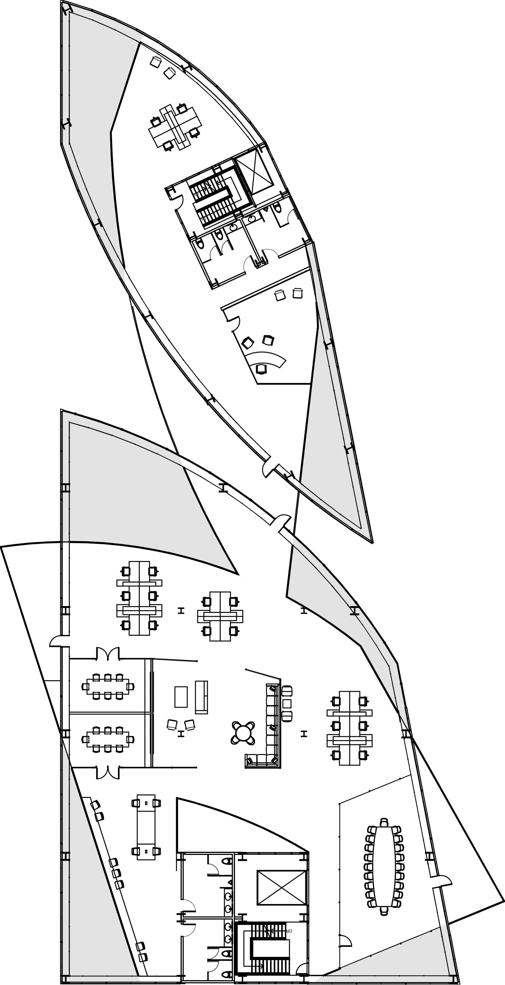 Floor Plan - 4.jpg