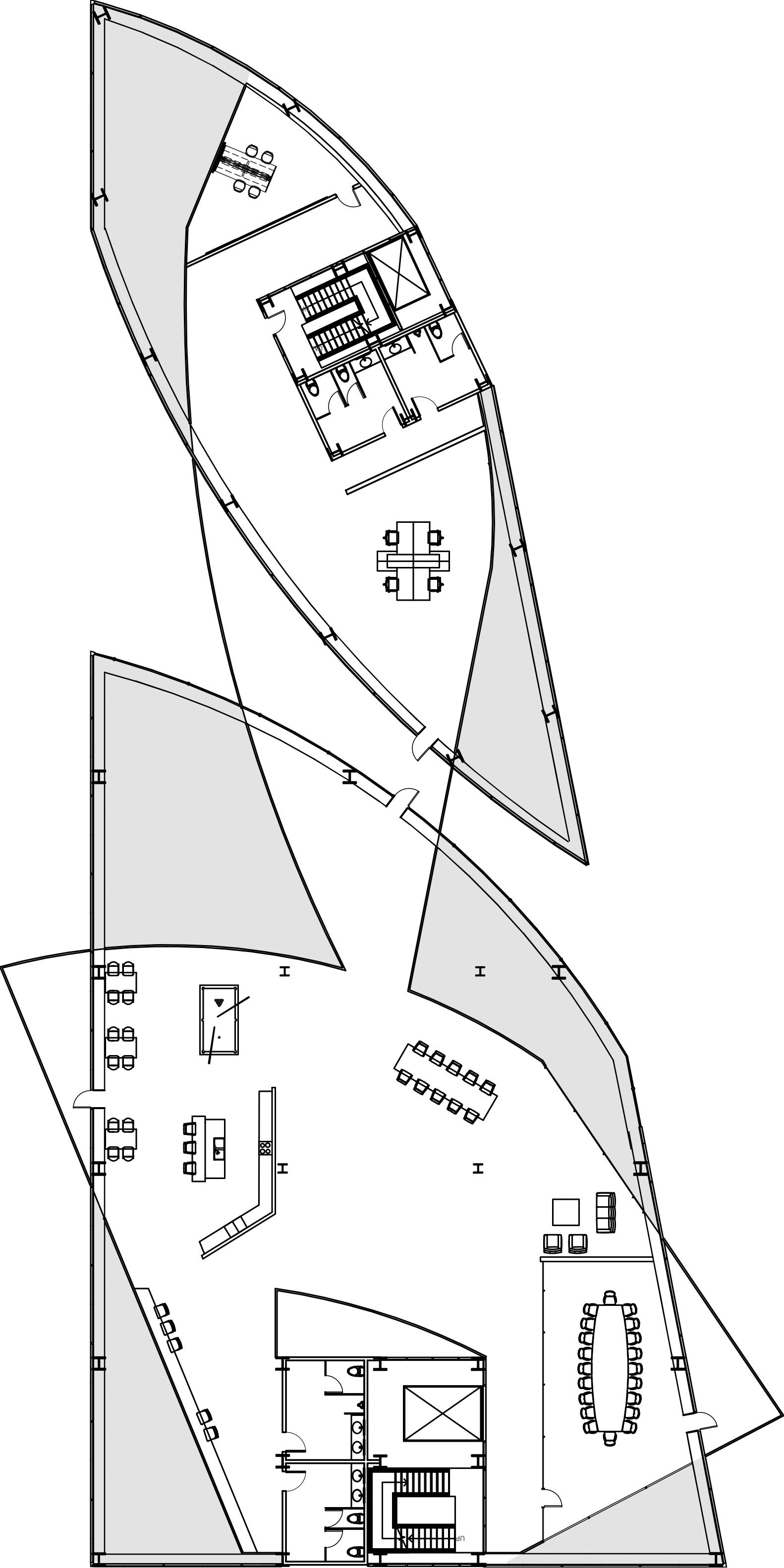 Floor Plan - 5.jpg