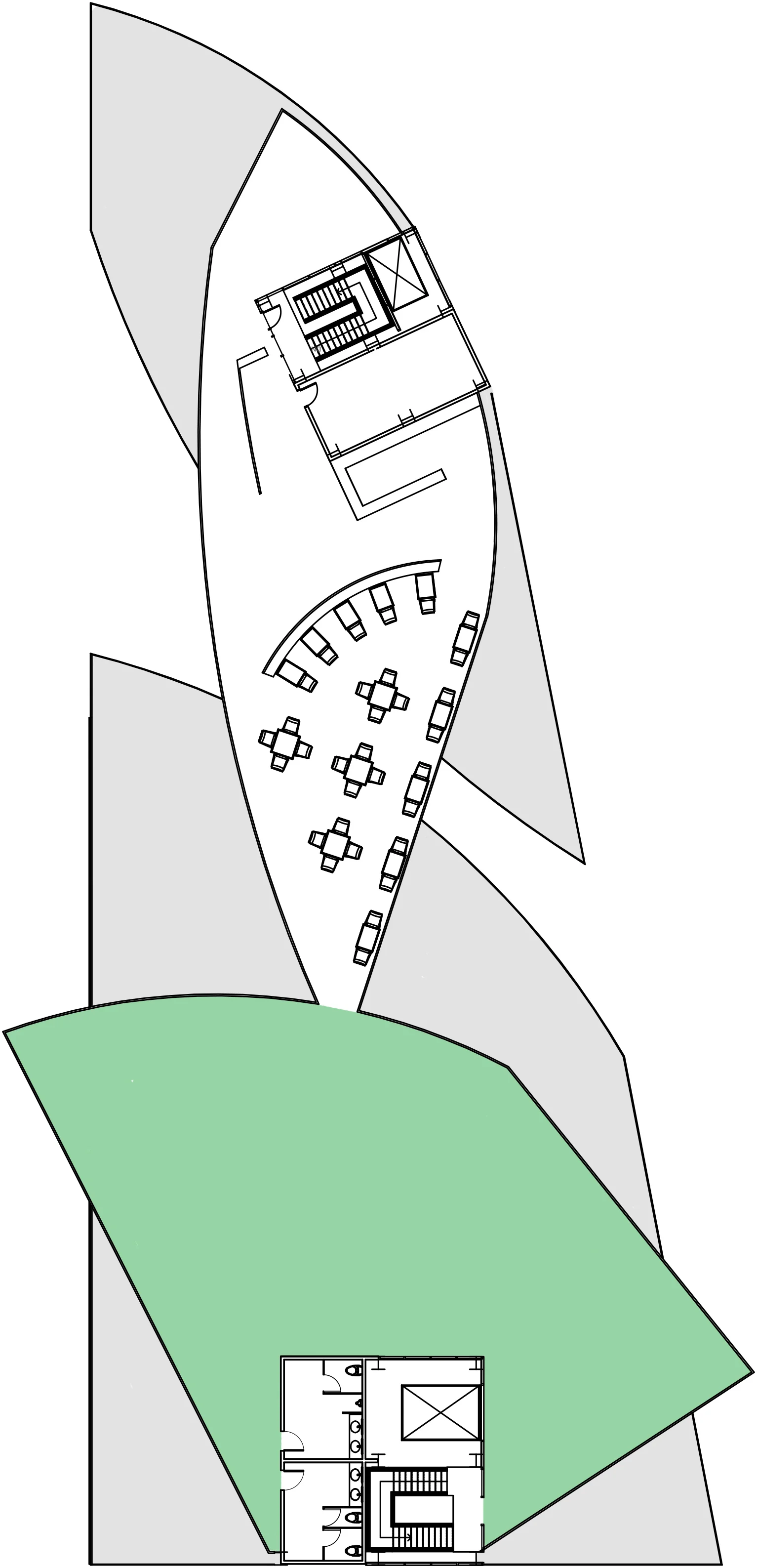 Floor Plan - Roof.jpg