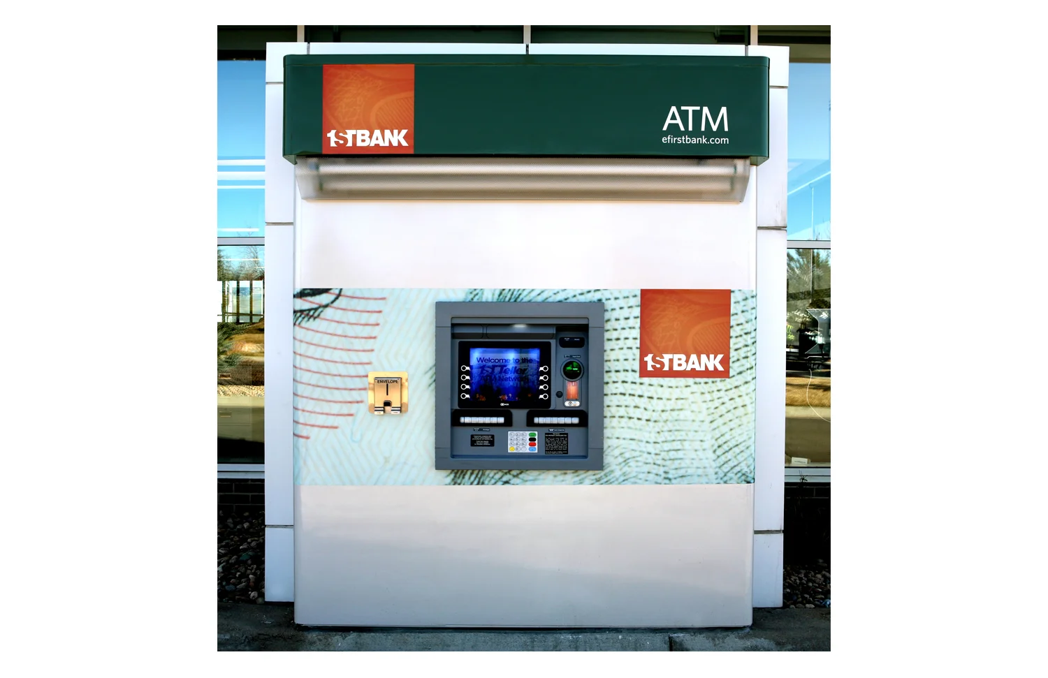 1stBank-ATM-Web.jpg