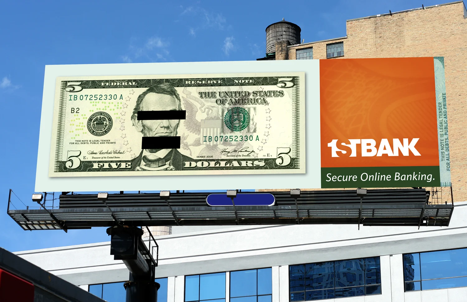 1stBank-Billboard2-Web.jpg