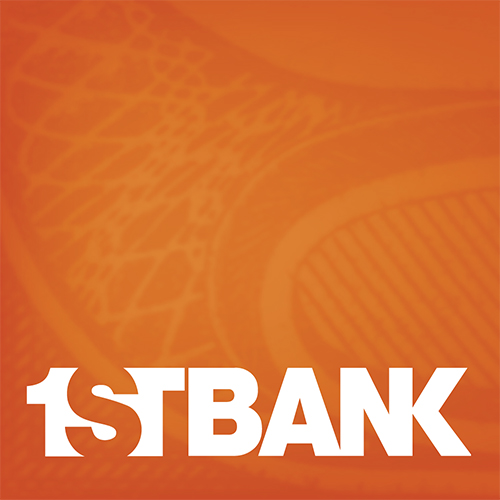 1stBank-Logo-Web-thumb.jpg