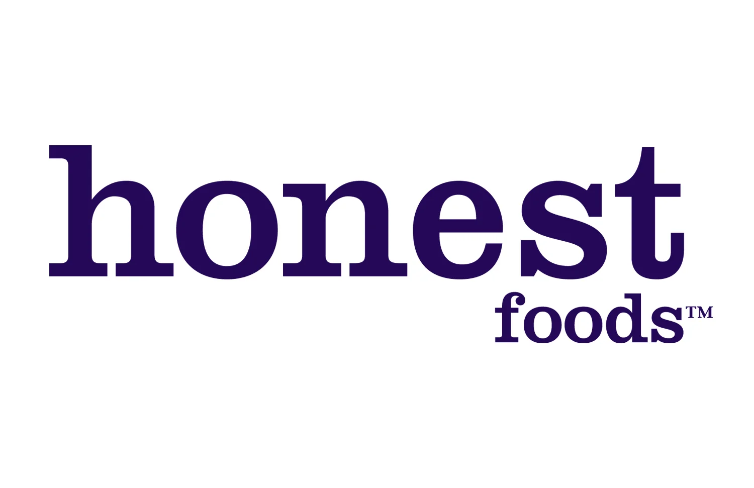 Honest Foods-Logo-Web.jpg