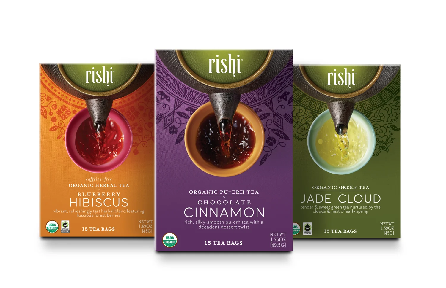 Rishi Hero-Web-White.jpg