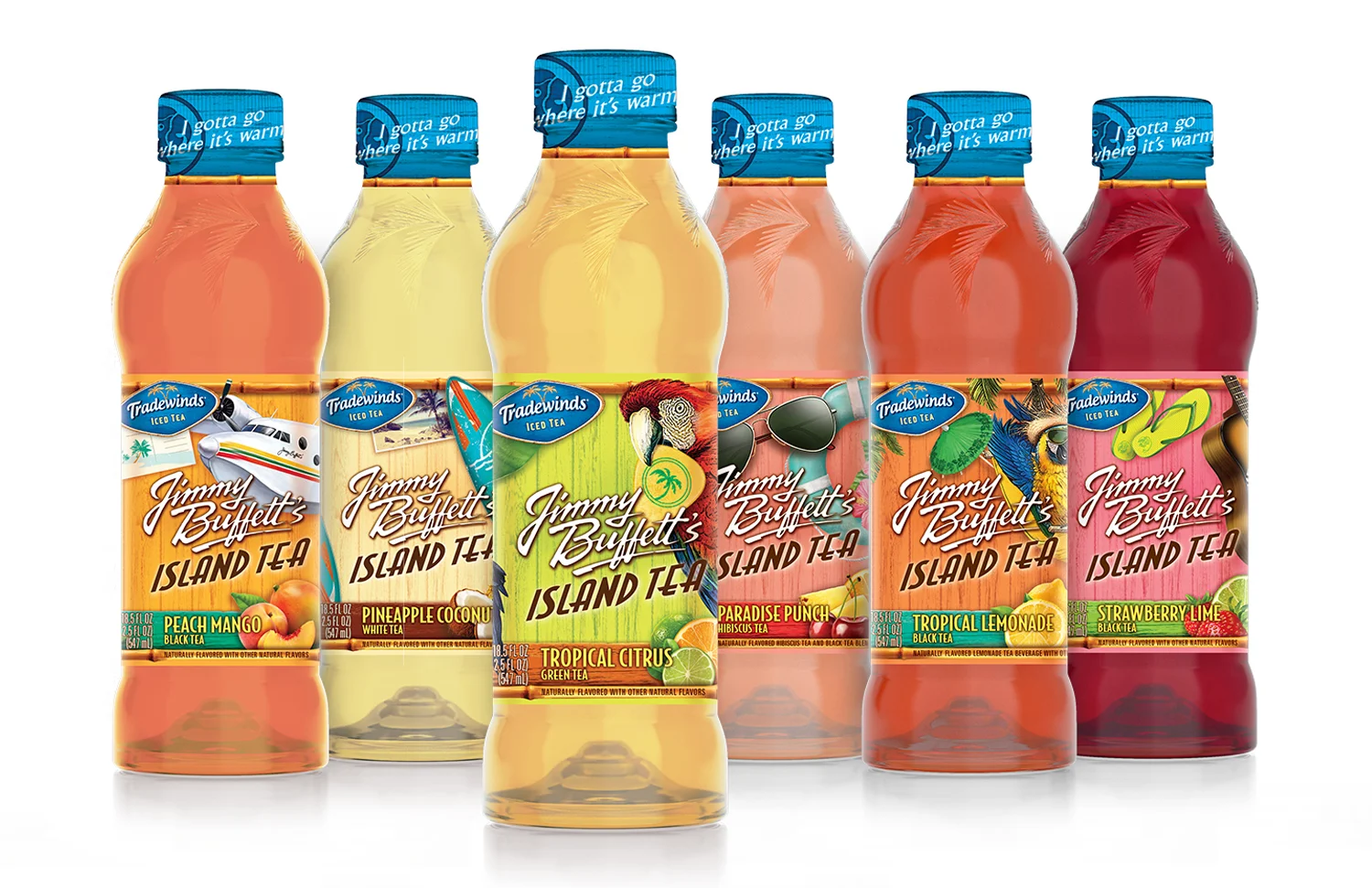 Tradewinds Hero-Web.jpg