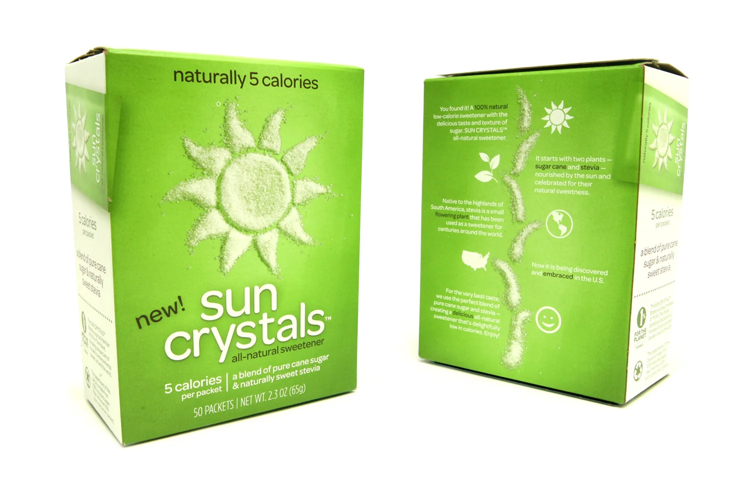 SunCrystals-Web.jpg