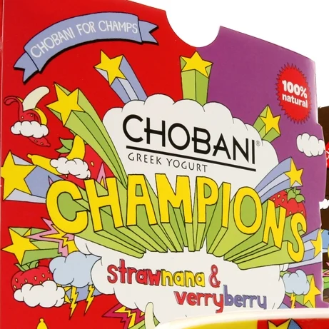 Chobani-Web.jpg