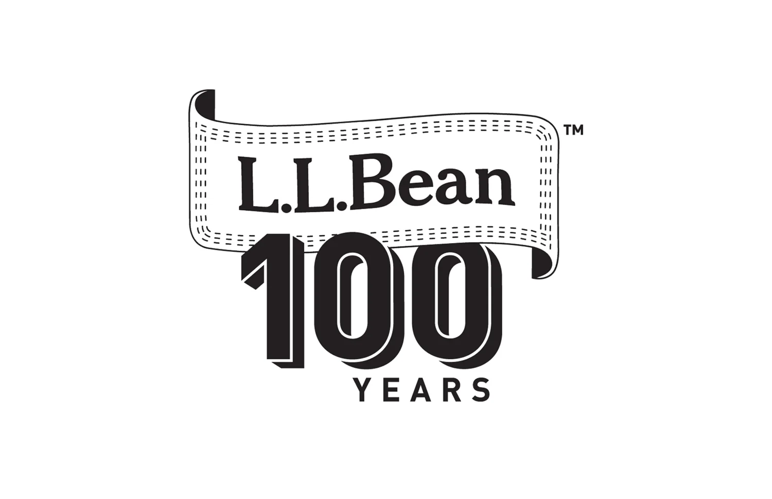 LLBean logo-Web.jpg