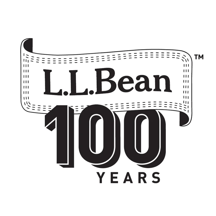 LLBean logo-Web.jpg