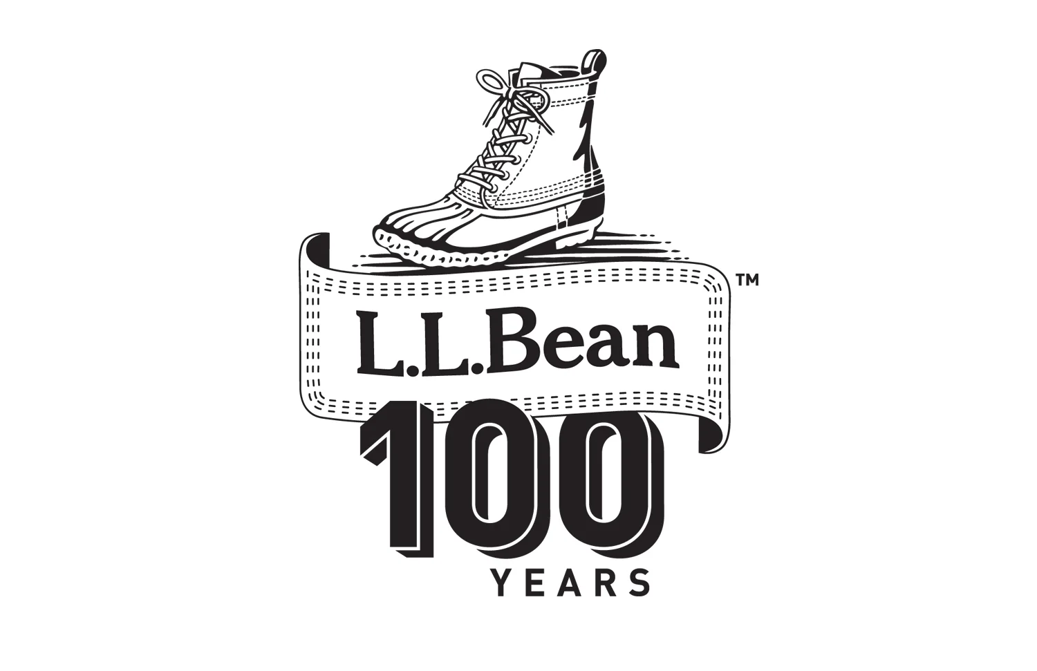 LLBean-boot-Web.jpg