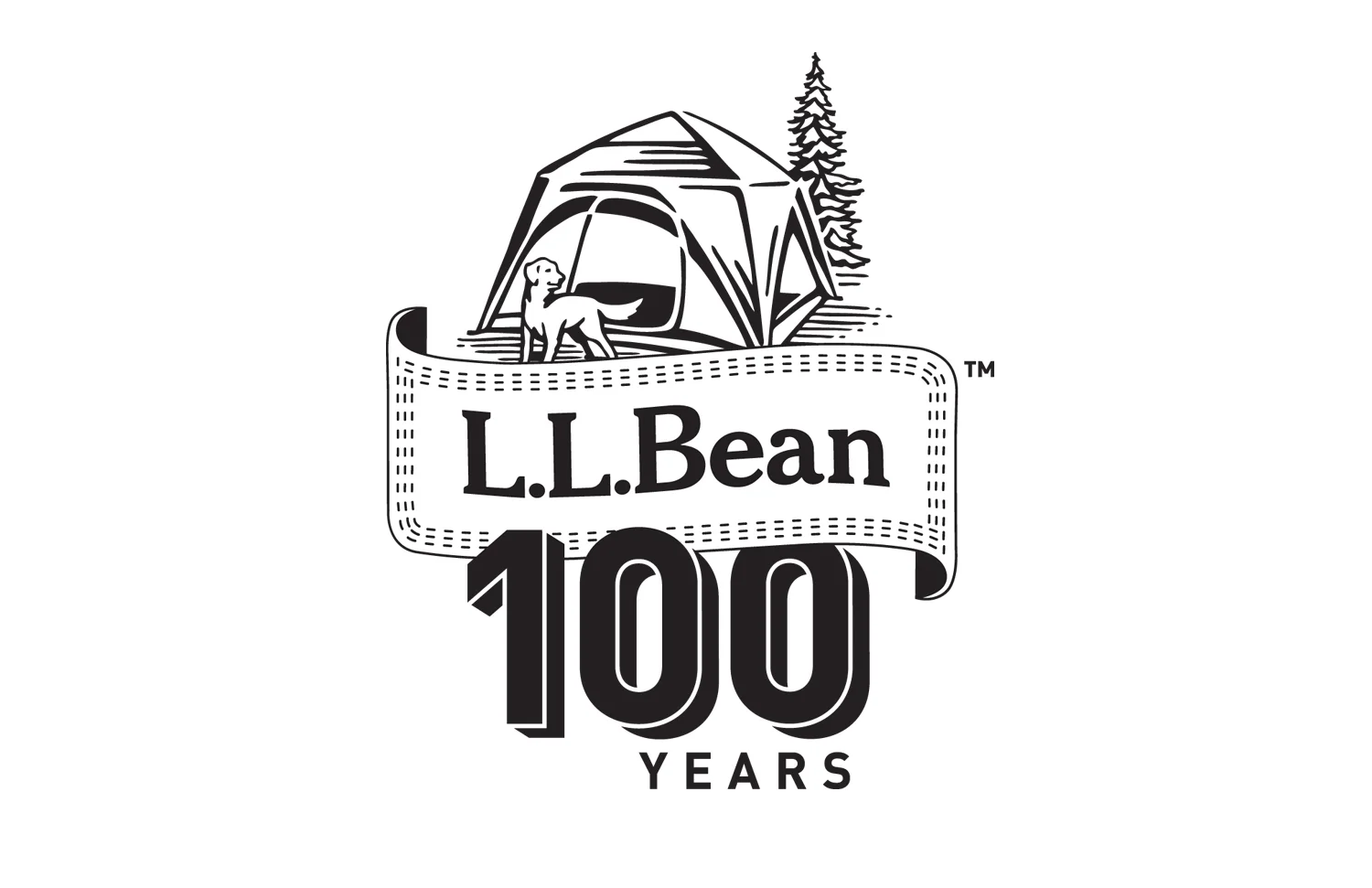 LLBean-camp-Web.jpg
