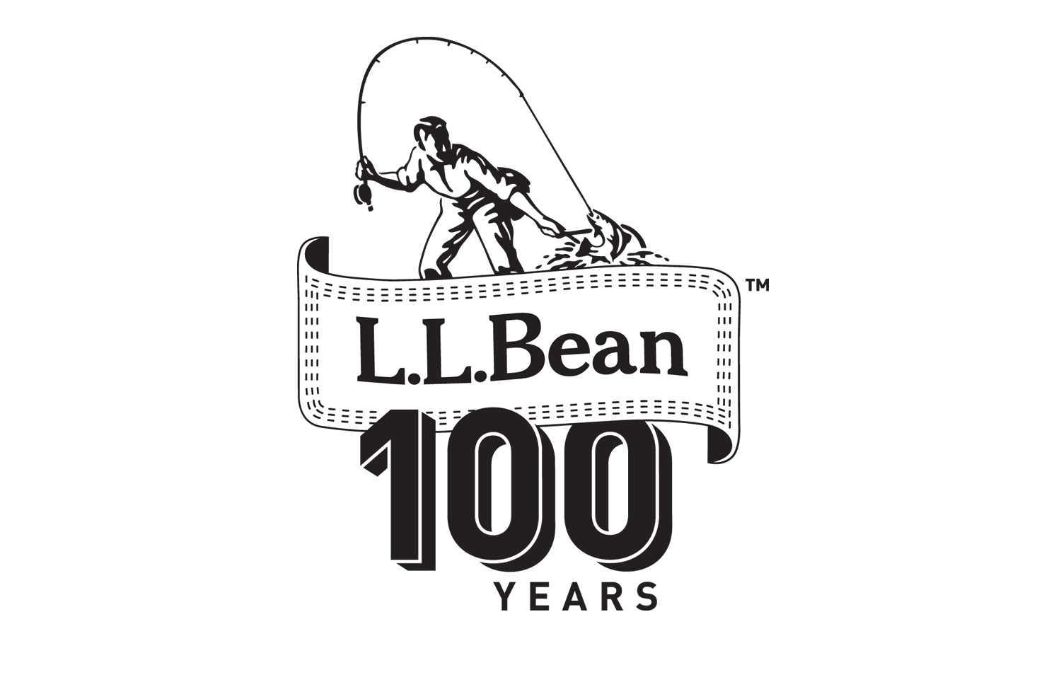 LLBean-flyfish-Web.jpg