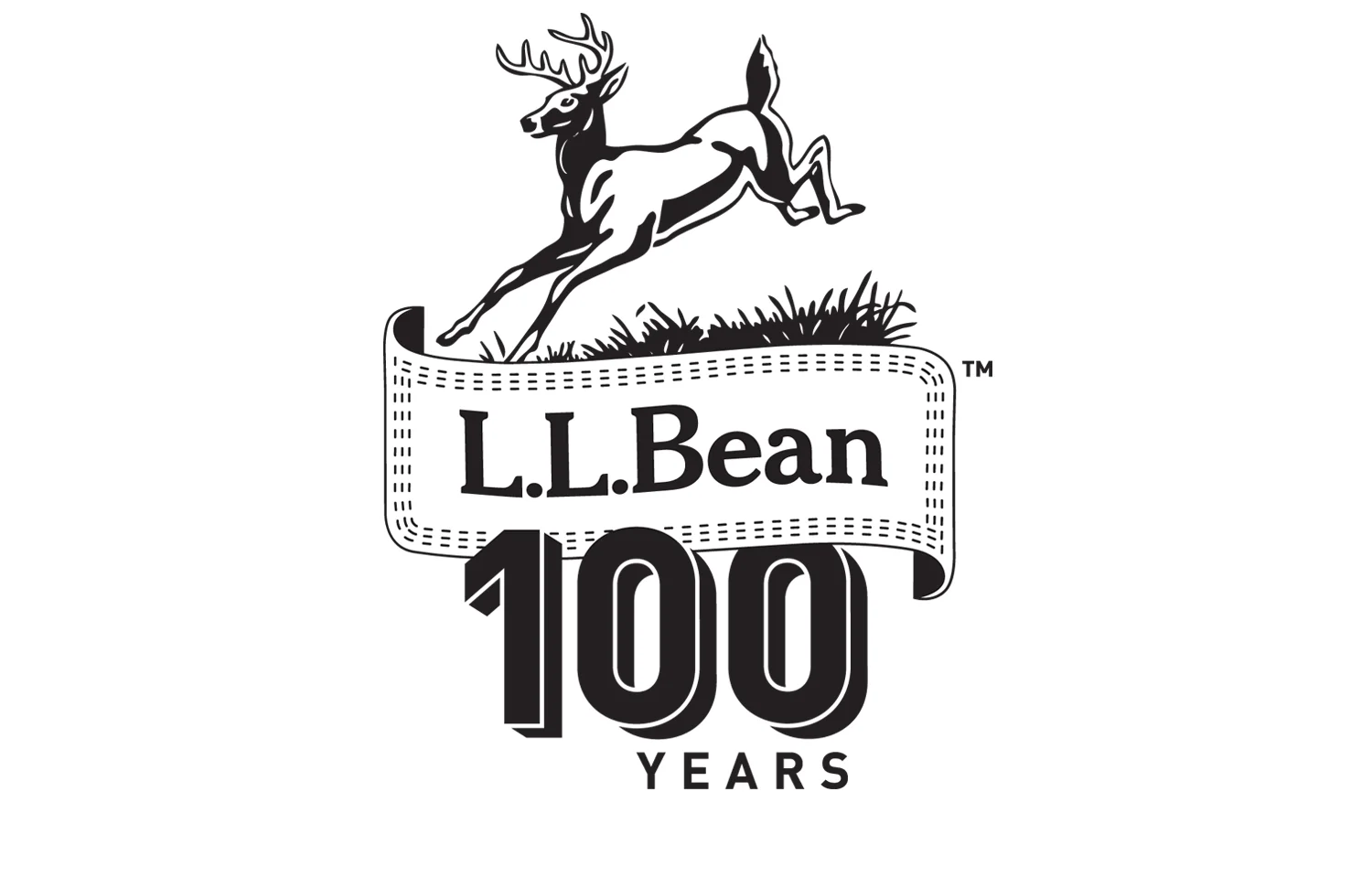 LLBean-hunt-Web.jpg