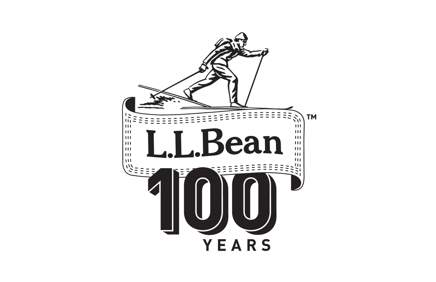 LLBean-ski-Web.jpg