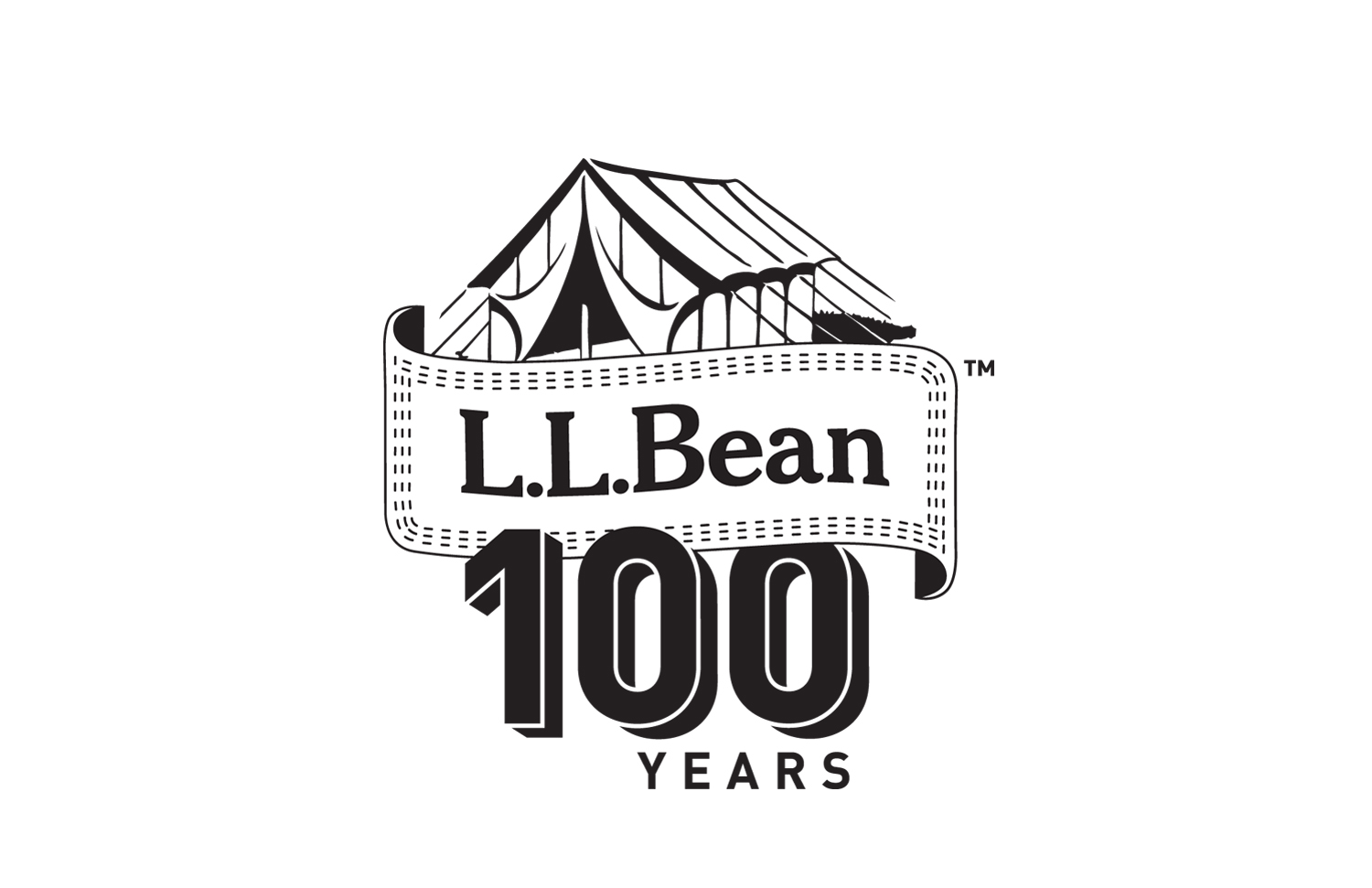 LLBean-tent-Web.jpg