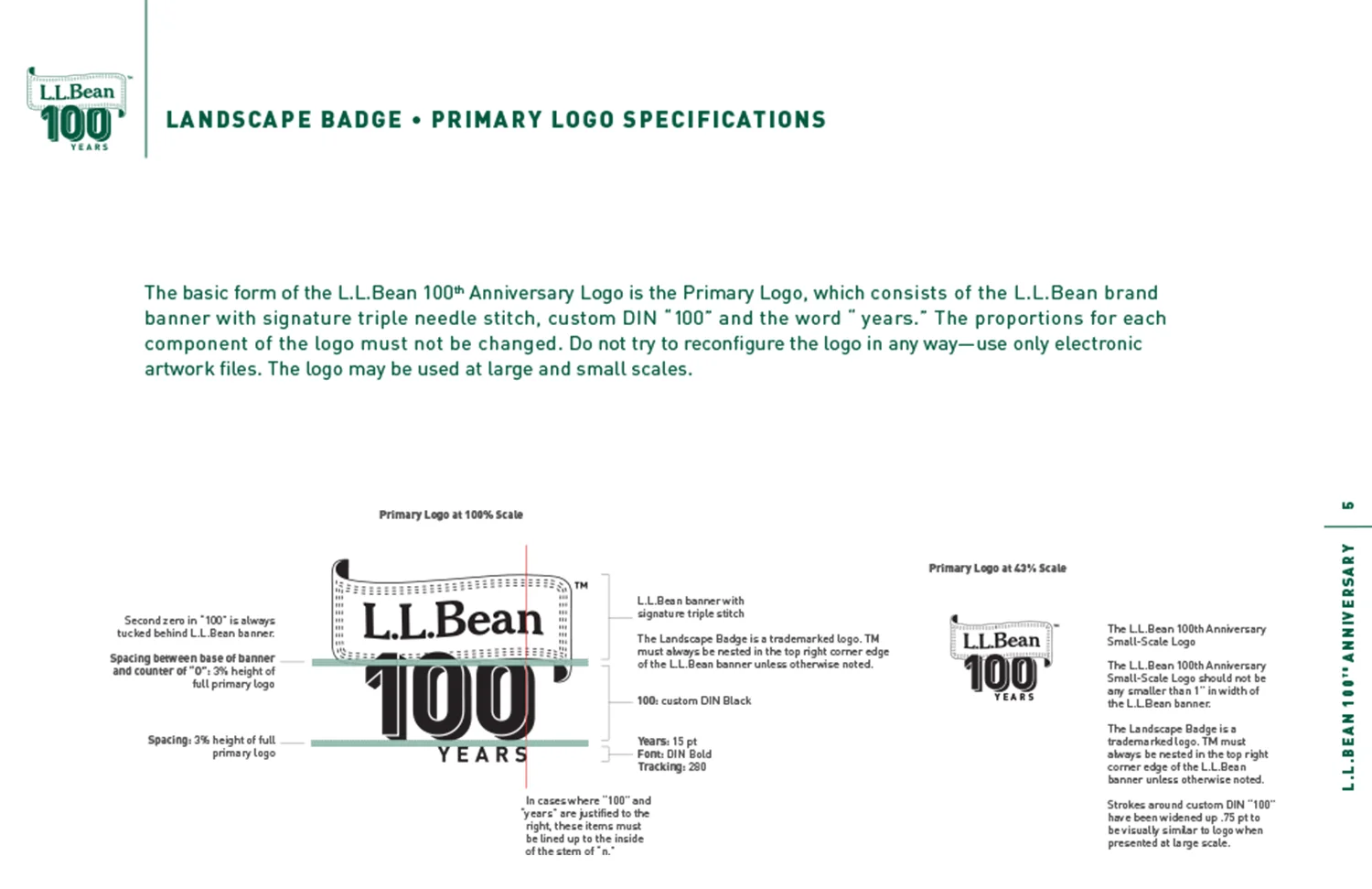 LLBean styleguide1-Web.jpg