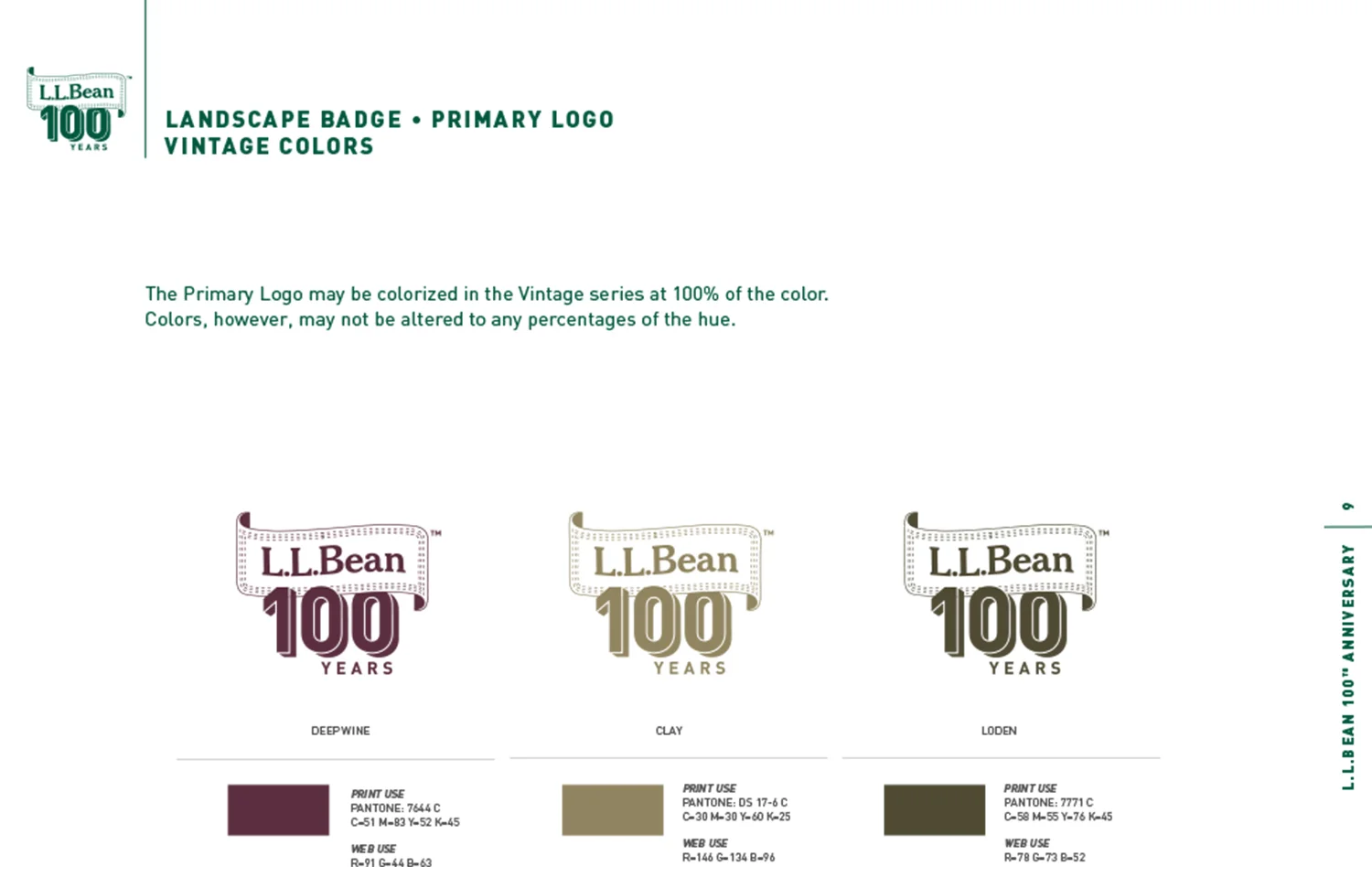 LLBean styleguide2-Web.jpg