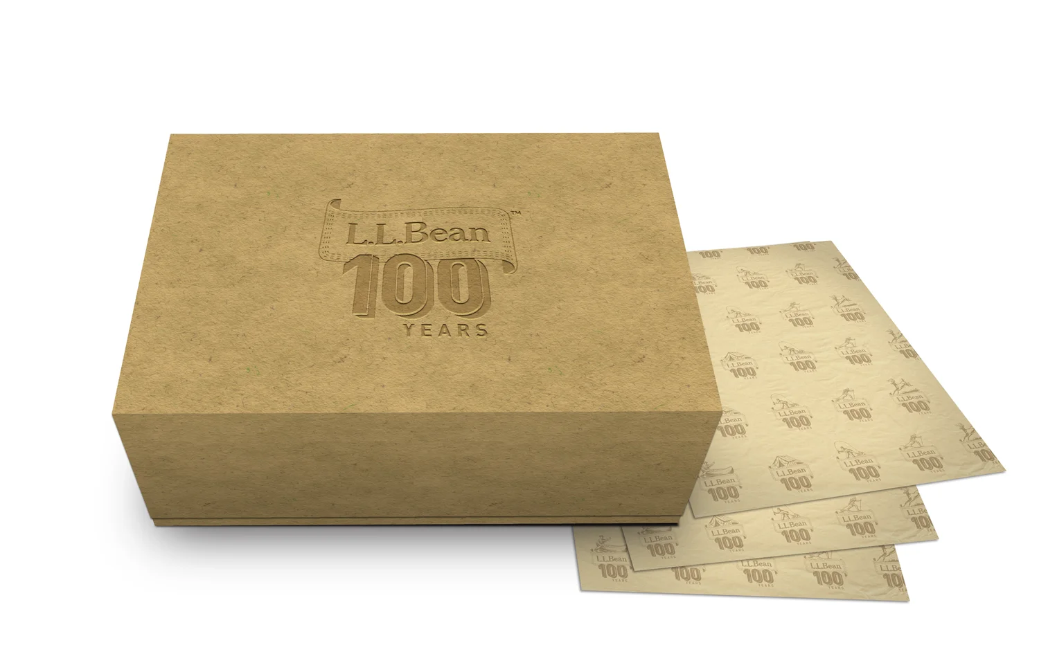 LLBean retailbox-Web.jpg
